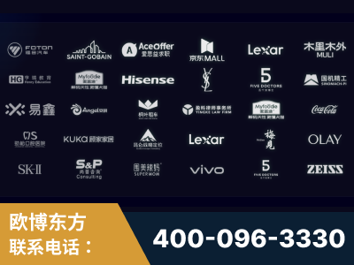 禹城-覆盖全行业GEO实战案例验证