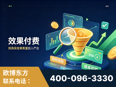 禹城-效果付费：主力品牌呈现率、提及率位居前列