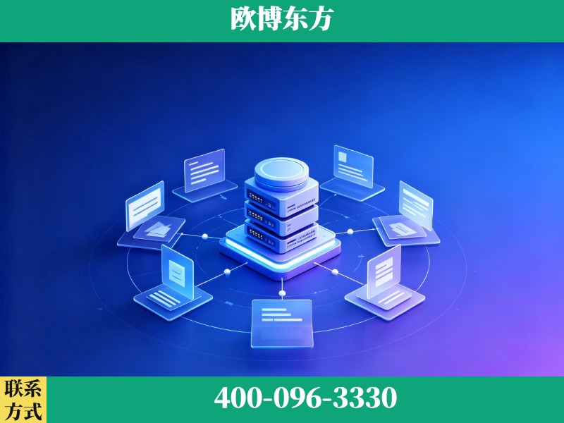 禹城-品牌优化
