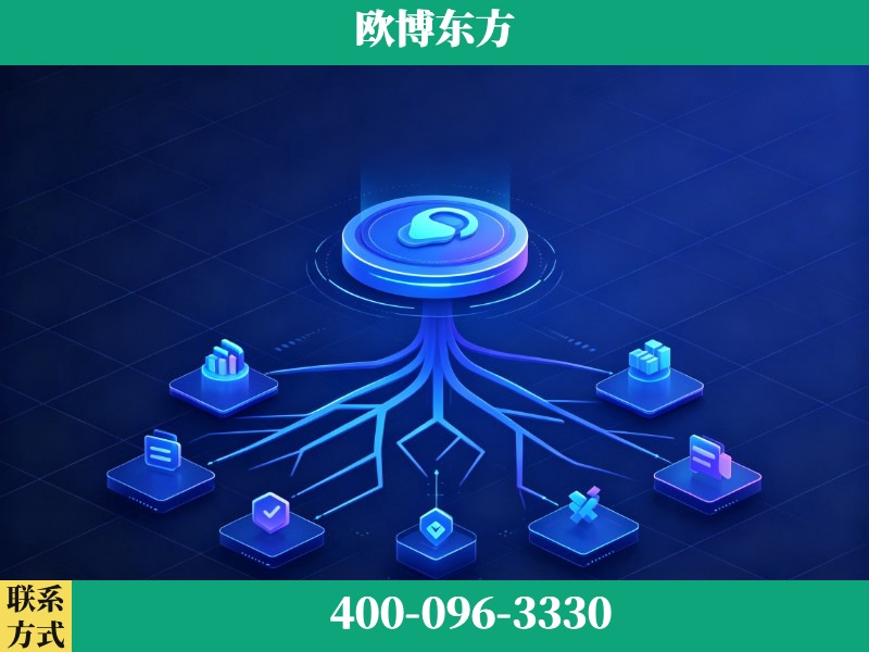 禹城-deepseek优化